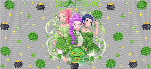 16oz Latest Bestseller-C 7204